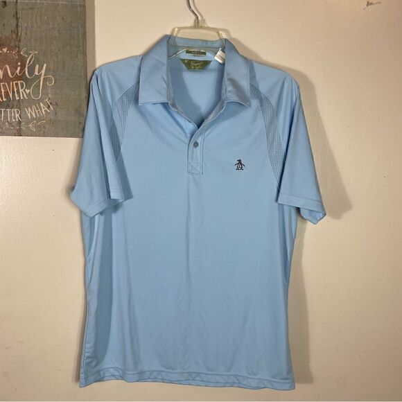 Penguin 🐧 shirt    - Picture 2 of 9